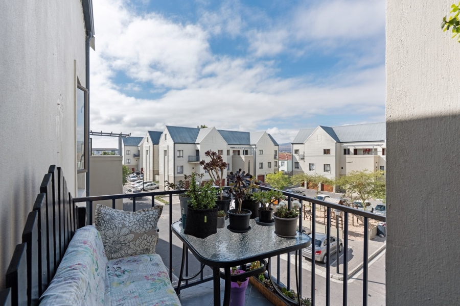 3 Bedroom Property for Sale in Parklands Western Cape